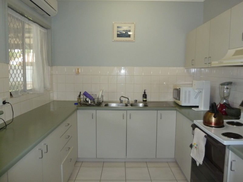 3 Ronan Court, Katherine NT 0850