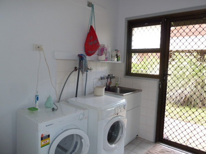 3 Ronan Court, Katherine NT 0850