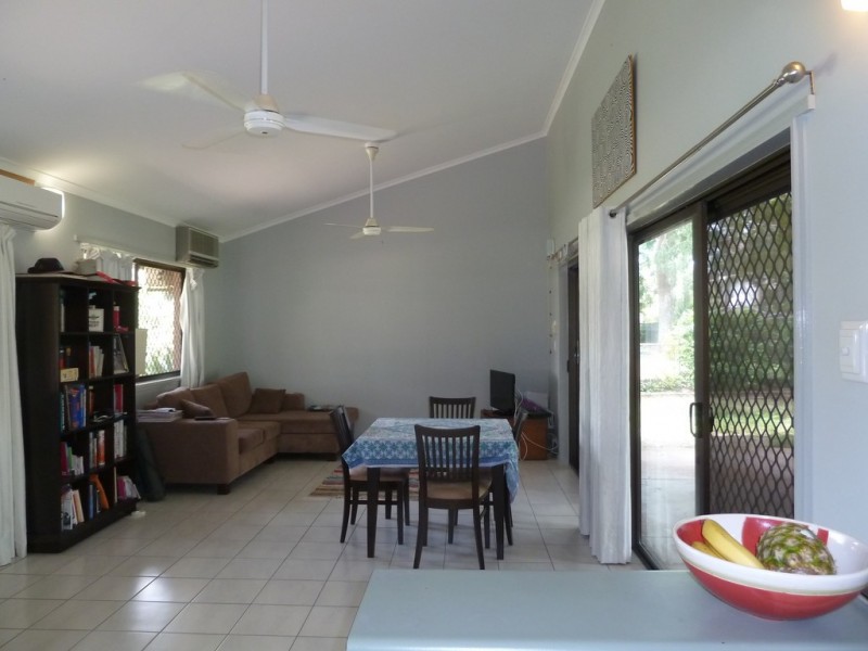 3 Ronan Court, Katherine NT 0850