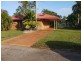 3 Travers Court, Katherine NT 0850