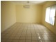 3 Travers Court, Katherine NT 0850
