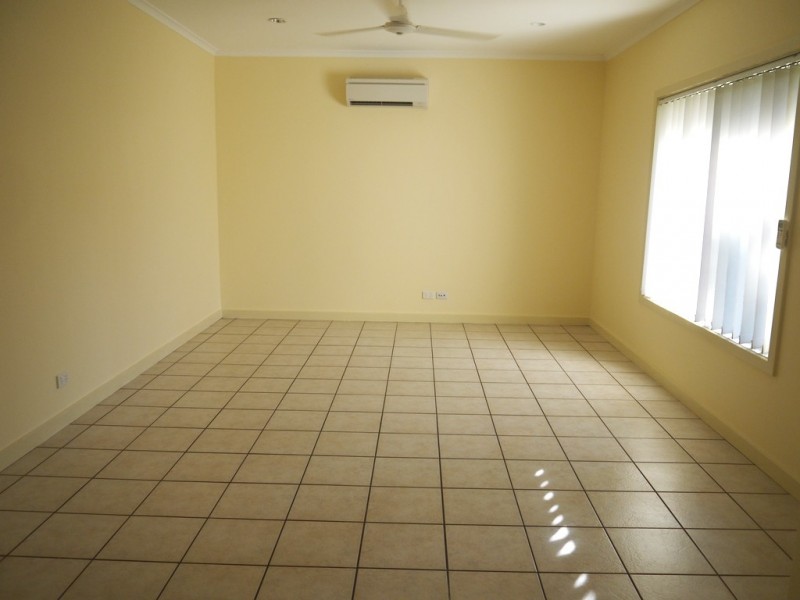 3 Travers Court, Katherine NT 0850