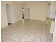 3 Travers Court, Katherine NT 0850