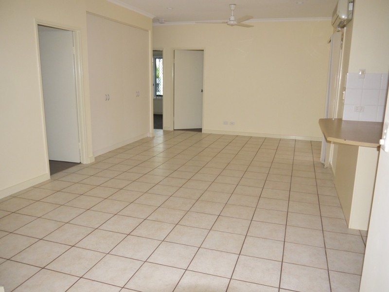 3 Travers Court, Katherine NT 0850