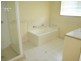 3 Travers Court, Katherine NT 0850