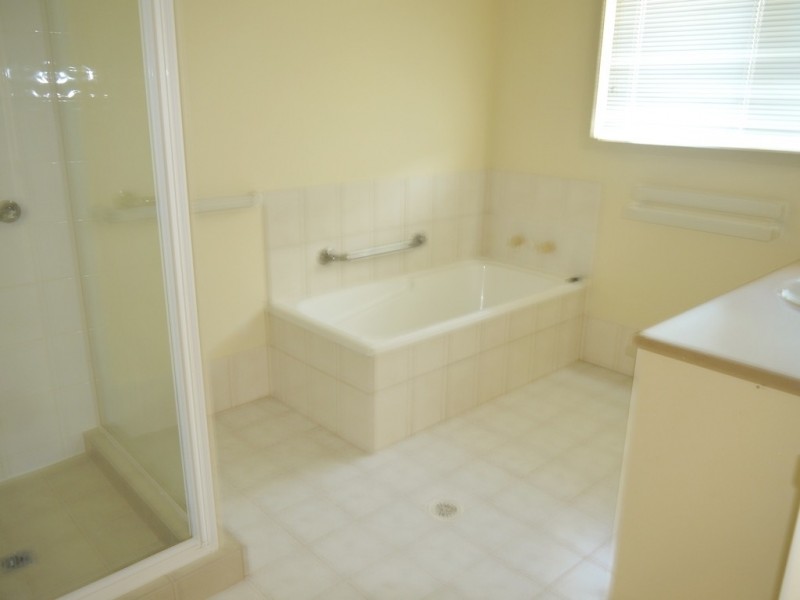 3 Travers Court, Katherine NT 0850