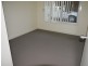 3 Travers Court, Katherine NT 0850