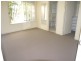3 Travers Court, Katherine NT 0850