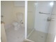 3 Travers Court, Katherine NT 0850