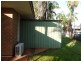 3 Travers Court, Katherine NT 0850