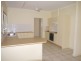 3 Travers Court, Katherine NT 0850