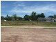 10 Fourth Street, Katherine NT 0850