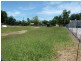 10 Fourth Street, Katherine NT 0850