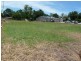 10 Fourth Street, Katherine NT 0850
