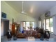 16 Callanan Court, Katherine NT 0850
