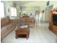 16 Callanan Court, Katherine NT 0850