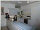16 Callanan Court, Katherine NT 0850