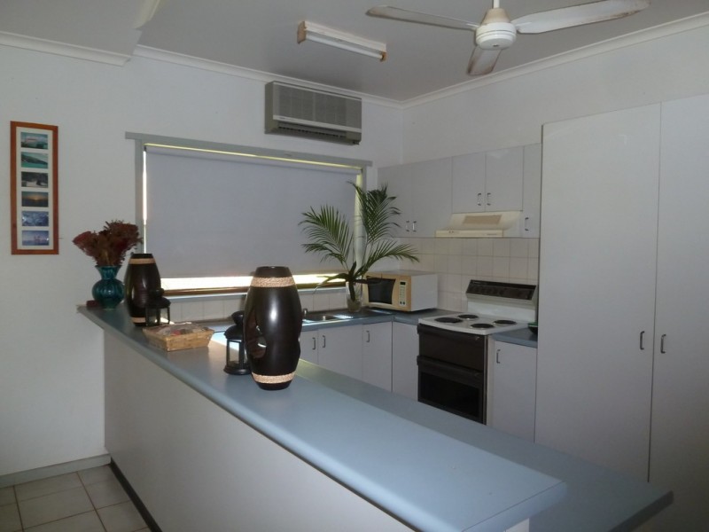16 Callanan Court, Katherine NT 0850
