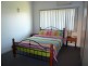 16 Callanan Court, Katherine NT 0850