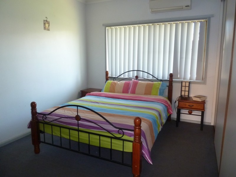 16 Callanan Court, Katherine NT 0850