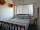 16 Callanan Court, Katherine NT 0850