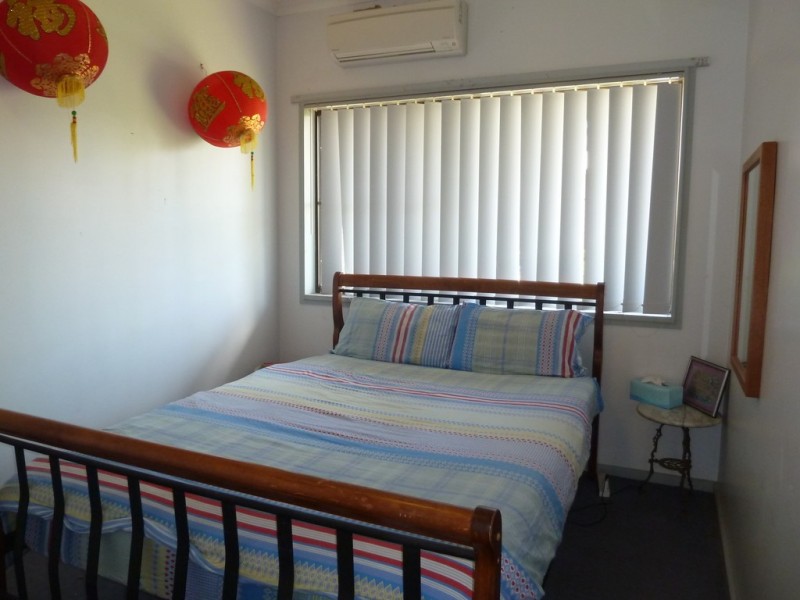 16 Callanan Court, Katherine NT 0850