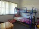 16 Callanan Court, Katherine NT 0850