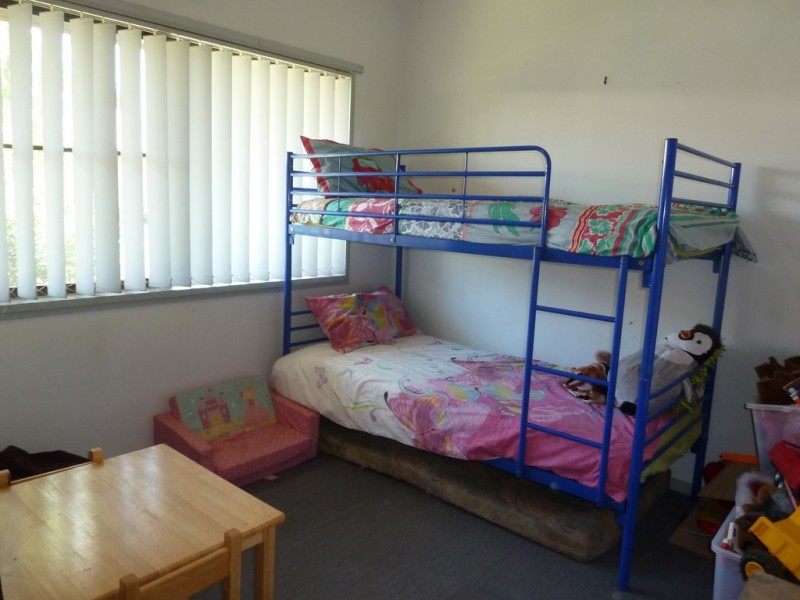 16 Callanan Court, Katherine NT 0850