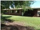 16 Callanan Court, Katherine NT 0850