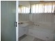 16 Callanan Court, Katherine NT 0850