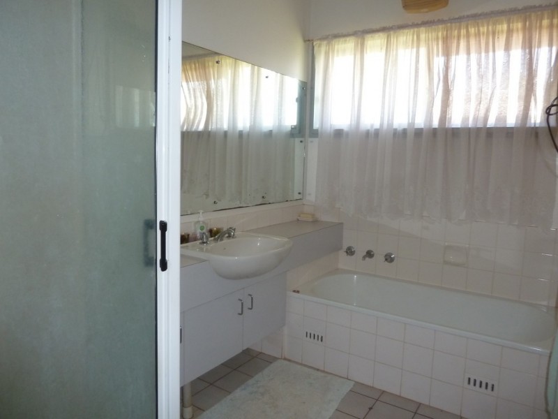 16 Callanan Court, Katherine NT 0850