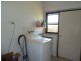 16 Callanan Court, Katherine NT 0850