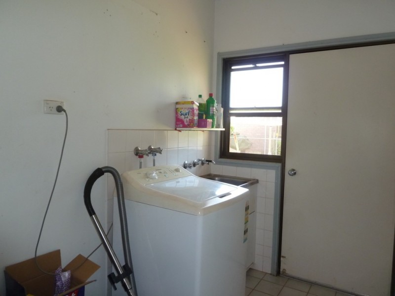 16 Callanan Court, Katherine NT 0850