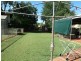 16 Callanan Court, Katherine NT 0850