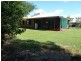 16 Callanan Court, Katherine NT 0850