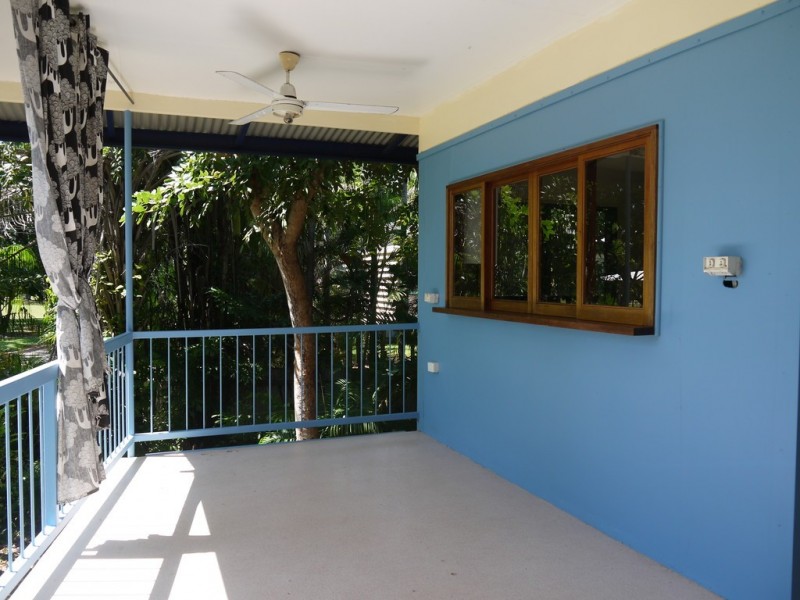 5 Dove St, Katherine NT 0850