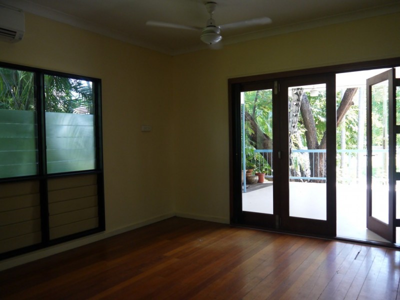 5 Dove St, Katherine NT 0850