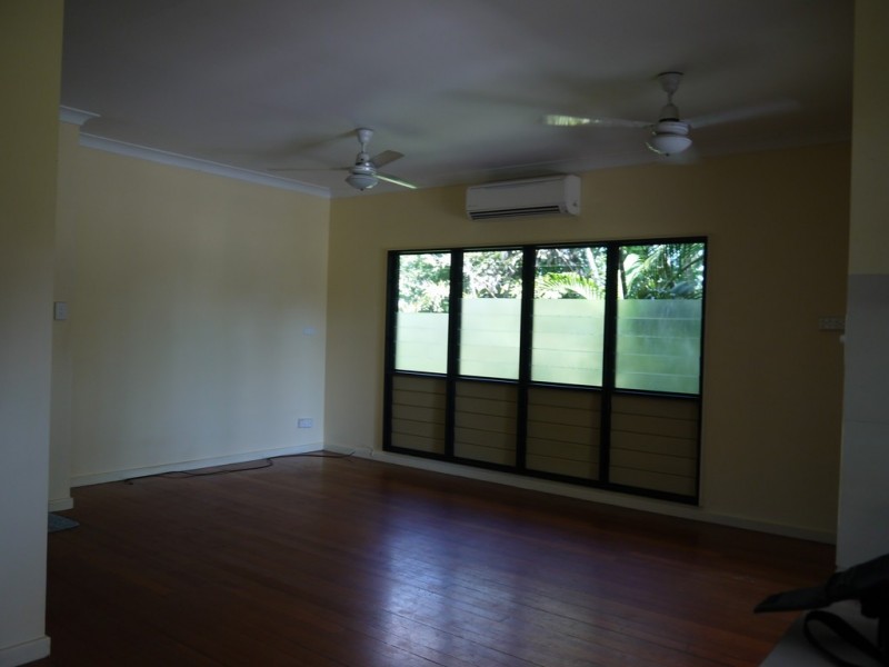 5 Dove St, Katherine NT 0850