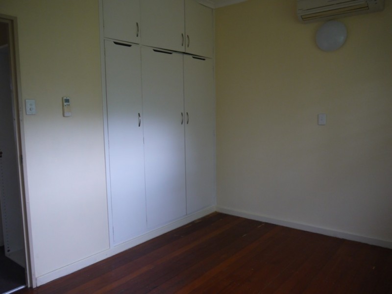 5 Dove St, Katherine NT 0850
