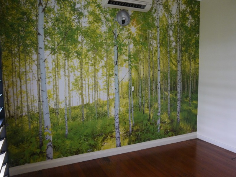 5 Dove St, Katherine NT 0850