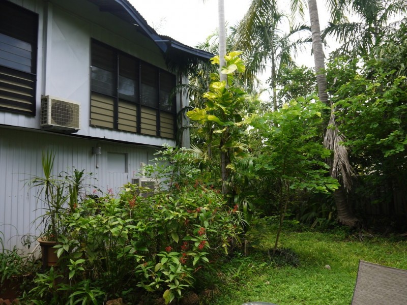 5 Dove St, Katherine NT 0850