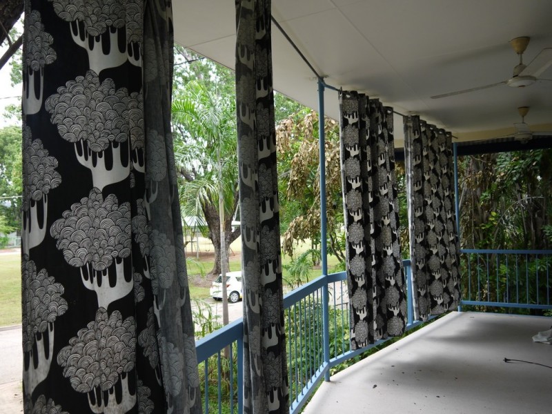 5 Dove St, Katherine NT 0850