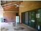 8 Wallace Court, Katherine NT 0850