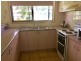 8 Wallace Court, Katherine NT 0850