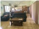 8 Wallace Court, Katherine NT 0850