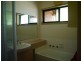 8 Wallace Court, Katherine NT 0850