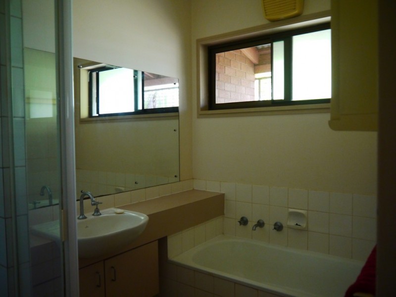 8 Wallace Court, Katherine NT 0850