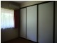 8 Wallace Court, Katherine NT 0850