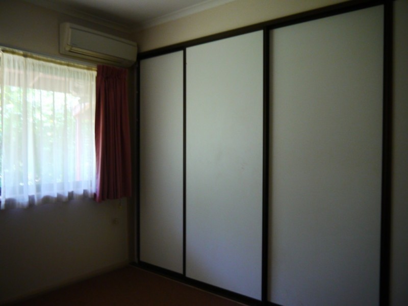 8 Wallace Court, Katherine NT 0850