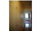 8 Wallace Court, Katherine NT 0850